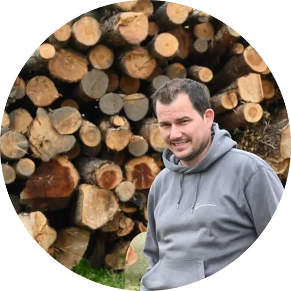 Mathieu Clarysse